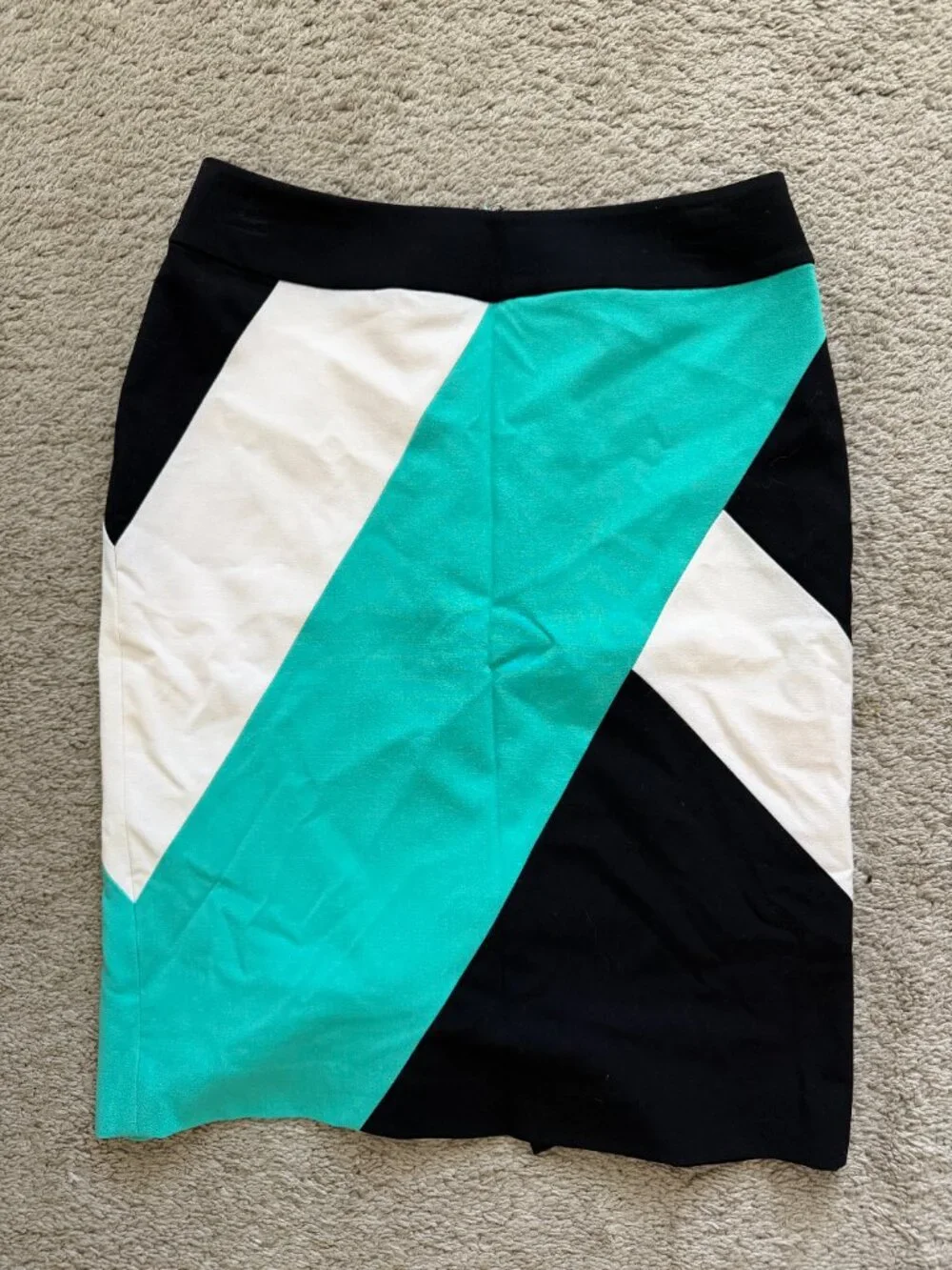 Nine West skirt